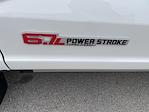 2025 Ford F-350 Crew Cab SRW 4x4 Pickup for sale #58058 - photo 12