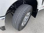 2025 Ford F-350 Crew Cab SRW 4x4 Pickup for sale #58058 - photo 13