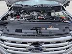 2025 Ford F-350 Crew Cab SRW 4x4 Pickup for sale #58058 - photo 14