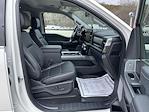 2025 Ford F-350 Crew Cab SRW 4x4 Pickup for sale #58058 - photo 15