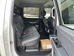 2025 Ford F-350 Crew Cab SRW 4x4 Pickup for sale #58058 - photo 16