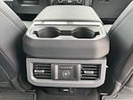 2025 Ford F-350 Crew Cab SRW 4x4 Pickup for sale #58058 - photo 17
