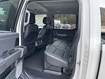 2025 Ford F-350 Crew Cab SRW 4x4 Pickup for sale #58058 - photo 18