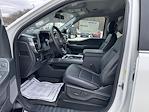 2025 Ford F-350 Crew Cab SRW 4x4 Pickup for sale #58058 - photo 19