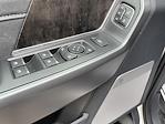 2025 Ford F-350 Crew Cab SRW 4x4 Pickup for sale #58058 - photo 20