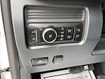 2025 Ford F-350 Crew Cab SRW 4x4 Pickup for sale #58058 - photo 21