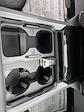 2025 Ford F-350 Crew Cab SRW 4x4 Pickup for sale #58058 - photo 22