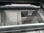 2025 Ford F-350 Crew Cab SRW 4x4 Pickup for sale #58058 - photo 23