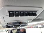 2025 Ford F-350 Crew Cab SRW 4x4 Pickup for sale #58058 - photo 24