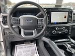 2025 Ford F-350 Crew Cab SRW 4x4 Pickup for sale #58058 - photo 25