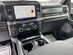 2025 Ford F-350 Crew Cab SRW 4x4 Pickup for sale #58058 - photo 26