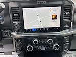 2025 Ford F-350 Crew Cab SRW 4x4 Pickup for sale #58058 - photo 27