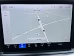 2025 Ford F-350 Crew Cab SRW 4x4 Pickup for sale #58058 - photo 29