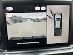 2025 Ford F-350 Crew Cab SRW 4x4 Pickup for sale #58058 - photo 30