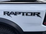 2025 Ford Ranger SuperCrew Cab 4x4 Pickup for sale #58336 - photo 9