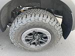2025 Ford Ranger SuperCrew Cab 4x4 Pickup for sale #58336 - photo 10