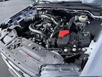 2025 Ford Ranger SuperCrew Cab 4x4 Pickup for sale #58336 - photo 12