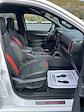 2025 Ford Ranger SuperCrew Cab 4x4 Pickup for sale #58336 - photo 13