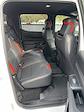 2025 Ford Ranger SuperCrew Cab 4x4 Pickup for sale #58336 - photo 14