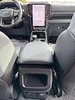 2025 Ford Ranger SuperCrew Cab 4x4 Pickup for sale #58336 - photo 15