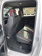 2025 Ford Ranger SuperCrew Cab 4x4 Pickup for sale #58336 - photo 16
