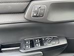 2025 Ford Ranger SuperCrew Cab 4x4 Pickup for sale #58336 - photo 18