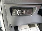2025 Ford Ranger SuperCrew Cab 4x4 Pickup for sale #58336 - photo 19