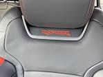 2025 Ford Ranger SuperCrew Cab 4x4 Pickup for sale #58336 - photo 21