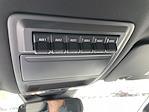 2025 Ford Ranger SuperCrew Cab 4x4 Pickup for sale #58336 - photo 22