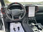 2025 Ford Ranger SuperCrew Cab 4x4 Pickup for sale #58336 - photo 23