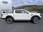 2025 Ford Ranger SuperCrew Cab 4x4 Pickup for sale #58336 - photo 2