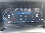 2025 Ford Ranger SuperCrew Cab 4x4 Pickup for sale #58336 - photo 30