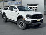 2025 Ford Ranger SuperCrew Cab 4x4 Pickup for sale #58336 - photo 3