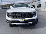 2025 Ford Ranger SuperCrew Cab 4x4 Pickup for sale #58336 - photo 4