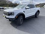 2025 Ford Ranger SuperCrew Cab 4x4 Pickup for sale #58336 - photo 5