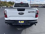 2025 Ford Ranger SuperCrew Cab 4x4 Pickup for sale #58336 - photo 7