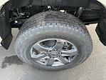 New 2025 Ford Ranger XLT SuperCrew Cab for sale #58571 - photo 9