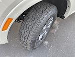 New 2025 Ford Ranger XLT SuperCrew Cab for sale #58571 - photo 10