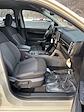 New 2025 Ford Ranger XLT SuperCrew Cab for sale #58571 - photo 12