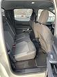 New 2025 Ford Ranger XLT SuperCrew Cab for sale #58571 - photo 13