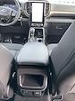 New 2025 Ford Ranger XLT SuperCrew Cab for sale #58571 - photo 14