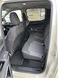 New 2025 Ford Ranger XLT SuperCrew Cab for sale #58571 - photo 15