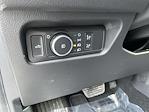 New 2025 Ford Ranger XLT SuperCrew Cab for sale #58571 - photo 18