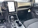 New 2025 Ford Ranger XLT SuperCrew Cab for sale #58571 - photo 22