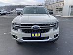 New 2025 Ford Ranger XLT SuperCrew Cab for sale #58571 - photo 5