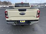 New 2025 Ford Ranger XLT SuperCrew Cab for sale #58571 - photo 2