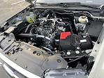 New 2025 Ford Ranger XLT SuperCrew Cab for sale #58571 - photo 11