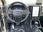 New 2025 Ford Ranger XLT SuperCrew Cab for sale #58571 - photo 21