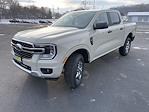 New 2025 Ford Ranger XLT SuperCrew Cab for sale #58571 - photo 6
