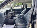 2025 Ford Maverick SuperCrew Cab AWD Pickup for sale #5862 - photo 9